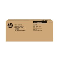HP Toner/CLT-Y603L High Yield YL  • SU557A