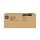 HP Toner/CLT-Y603L High Yield YL  • SU557A