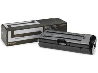 Kyocera Toner Black TK-6705 • 1T02LF0NL0
