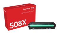 Xerox Everyday Black Toner  • 006R03679