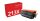 Xerox AyT Black Toner By Xerox  • 006R05204