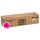 Xerox Toner Cartridge 1 Pc(S)  • 006R01703