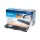 Brother Toner TN-230C cyan • TN230C