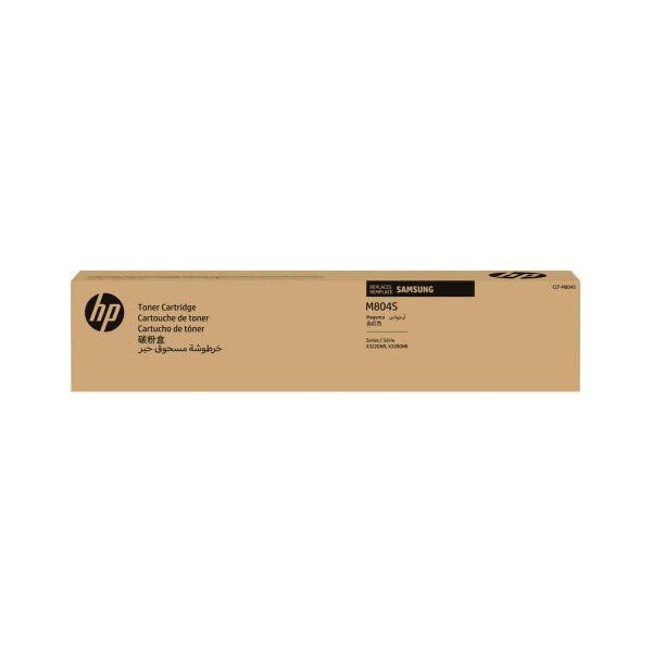 HP Toner/CLT-M804S MG **New  • SS628A