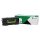 Lexmark RETURN TONER CARTRIDGE BLACK • B282000