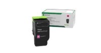 Lexmark Toner Cartridge 1 Pc(S)  • 78C2UM0