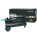 Lexmark Toner Cyan High Yield • C792X1CG