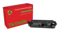 Xerox Ay Remanufactured Everyday  • 006R04801