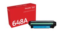 Xerox Everyday Cyan Toner  • 006R03676