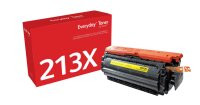 Xerox AyT Yellow Toner By Xerox  • 006R05206