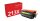Xerox AyT Yellow Toner By Xerox  • 006R05206