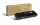 Xerox Toner Cartridge 1 Pc(S)  • 106R03535