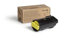 Xerox Toner Cartridge 1 Pc(S)  • 106R03886