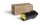 Xerox Toner Cartridge 1 Pc(S)  • 106R03886
