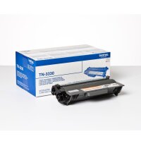 Brother TN3330 TONER FOR BL • TN3330