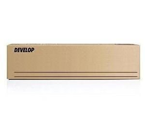 Develop Tn-328C Toner Cartridge 1  • AAV84D0