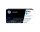 HP Toner/656X HY • CF461X
