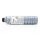 Ricoh Toner Cartridge 1 Pc(S)  • 842239