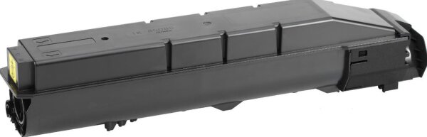 Utax Toner Cartridge 1 Pc(S)  • 1T02R40UT0