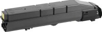 Utax Toner Cartridge 1 Pc(S)  • 1T02R40UT0