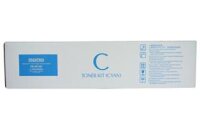 Utax Toner Cartridge 1 Pc(S)  • 1T02NHCUT0