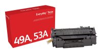 Xerox Everyday Black Toner  • 006R03665