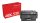 Xerox Everyday Black Toner  • 006R03666