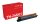 Xerox Ay  Yellow Toner By Xerox  • 006R04878