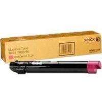 Xerox Toner Magenta • 006R01459
