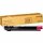 Xerox Toner Magenta • 006R01459