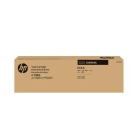 HP Toner/CLT-K503L High Yield BK  • SU147A