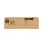 HP Toner/CLT-K503L High Yield BK  • SU147A