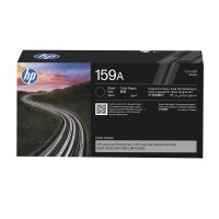 HP 159A Black Original Laserjet  • W1590A