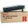 Ricoh Toner Black Type 1160W • 888029