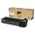 Sharp Mx-237Gt Toner Cartridge 1  • MX237GT