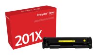 Xerox Everyday Yellow Toner  • 006R03694