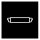 Xerox High-Capacity Cyan Toner  • 006R04765