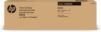HP Toner/CLT-K659S BK • SU227A