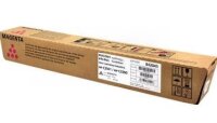 Ricoh Toner Magenta • 842045