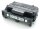 Ricoh SP4100 TONER BLACK 15K FOR SP  • 407649