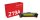 Xerox AyT Yellow Toner By Xerox  • 006R05152