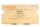Utax Toner Cartridge 1 Pc(S)  • 1T02T60UT0