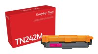 Xerox Everyday Magenta Toner  • 006R04225