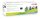 Xerox Toner Black • 003R99777