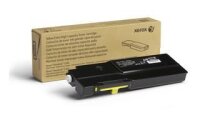 Xerox Toner Cartridge 1 Pc(S)  • 106R03533