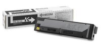 Kyocera Toner Black • TK-5215
