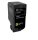 Lexmark Toner Corporate Yellow 3k • 74C20YE