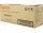 Utax Toner Cartridge 1 Pc(S)  • 1T02NRAUT0