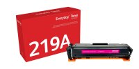 Xerox AyT Magenta Toner By Xerox  • 006R05153