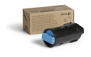 Xerox Toner Cartridge 1 Pc(S)  • 106R03884